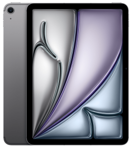 iPad Air 11